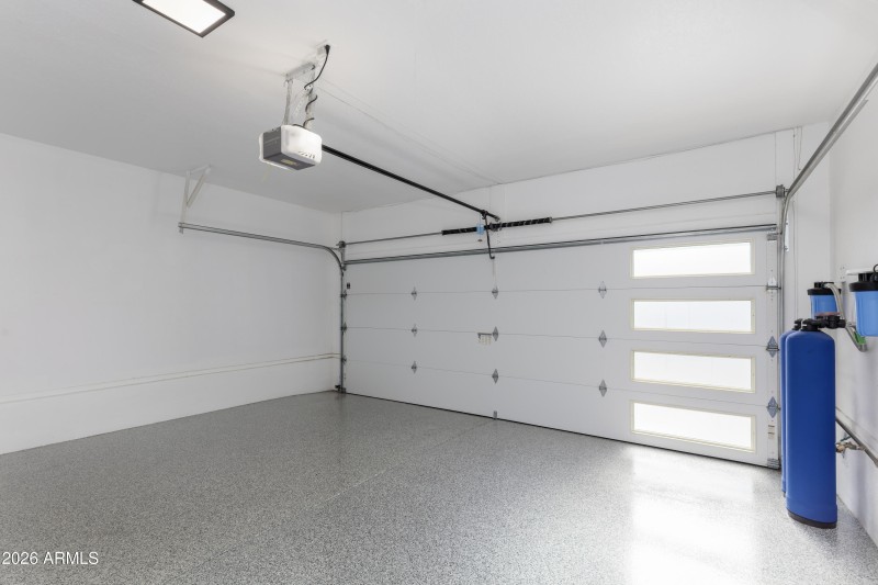 3A4A1644-DxO_DeepPRIME 3-Edit