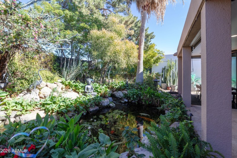 3A4A1656-DxO_DeepPRIME 3