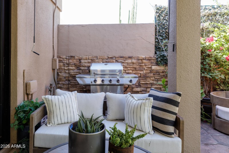 3A4A1662-DxO_DeepPRIME 3