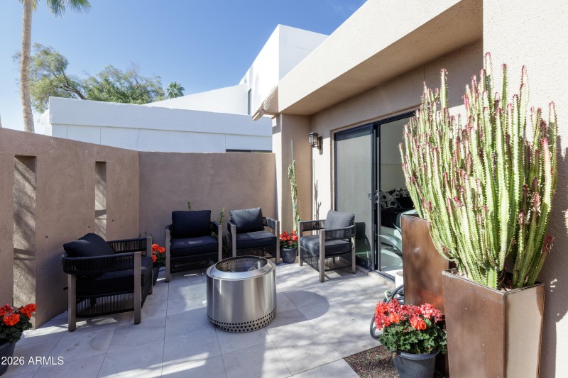 3A4A1671-DxO_DeepPRIME 3