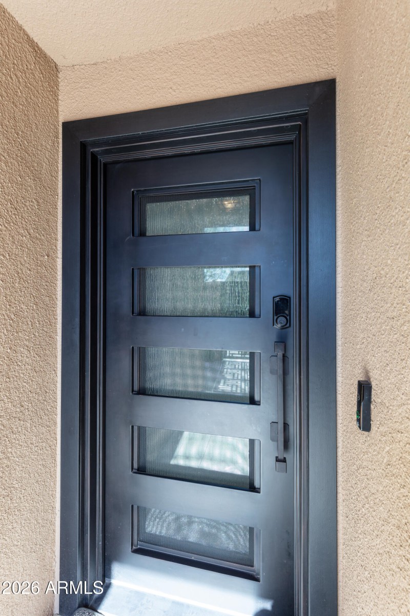 3A4A1681-DxO_DeepPRIME 3