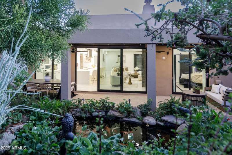 5X7A2164-DxO_DeepPRIME 3