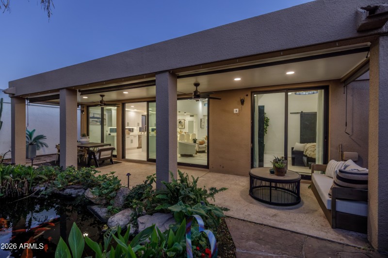 5X7A2175-DxO_DeepPRIME 3