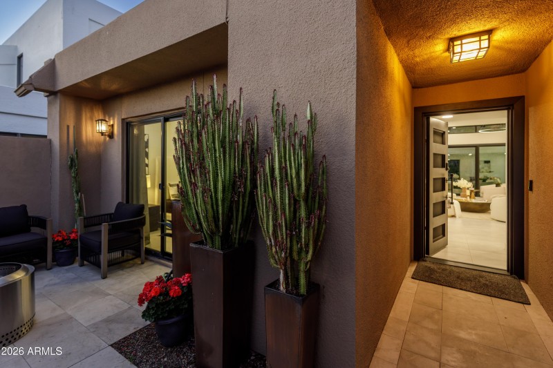 5X7A2184-DxO_DeepPRIME 3