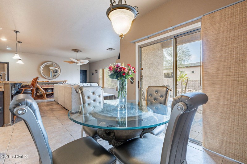 28-web-or-mls-La Montana-28