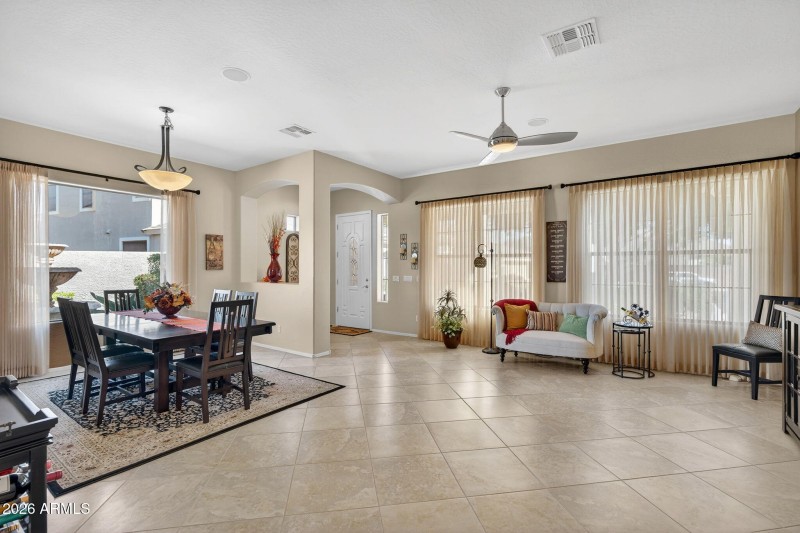 5-web-or-mls-DSC00112