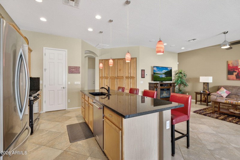 8-web-or-mls-DSC00146