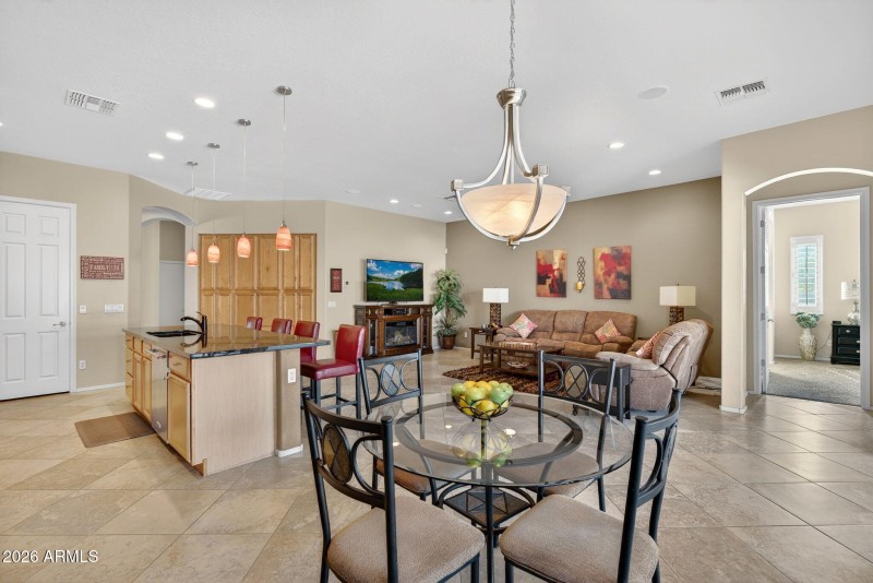 15-web-or-mls-DSC00190