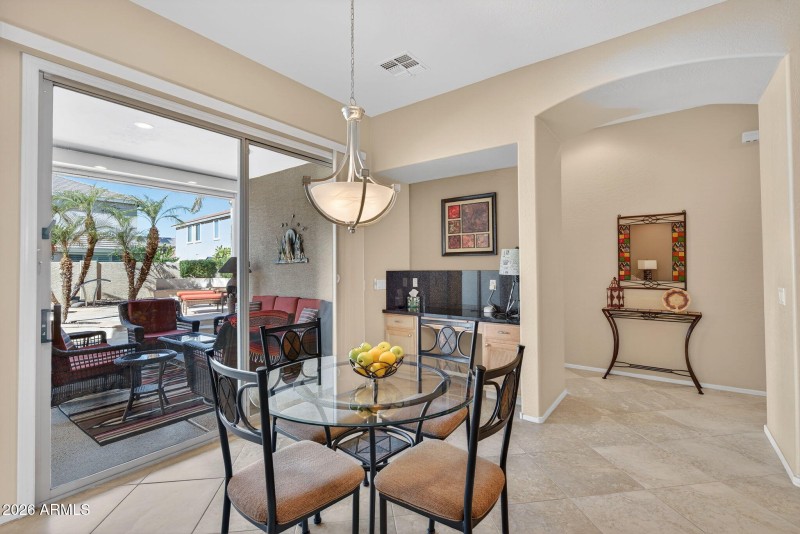 16-web-or-mls-DSC00193