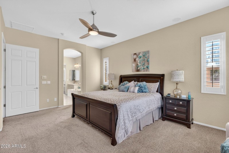 22-web-or-mls-DSC00066