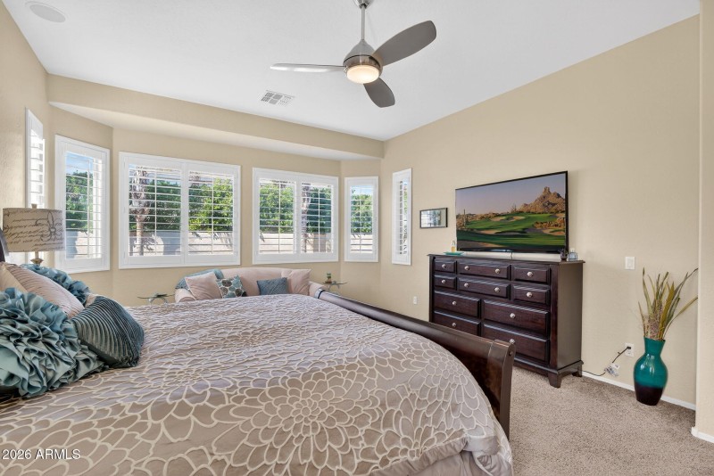 23-web-or-mls-DSC00078