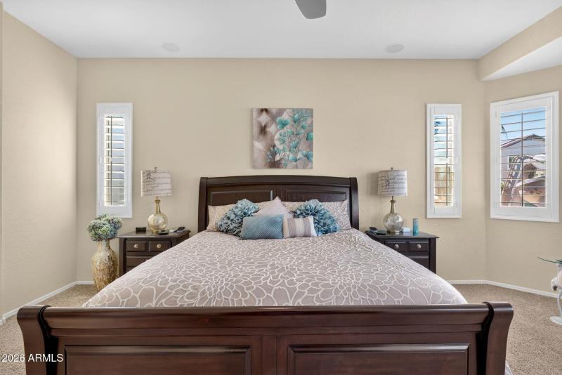 24-web-or-mls-DSC00081