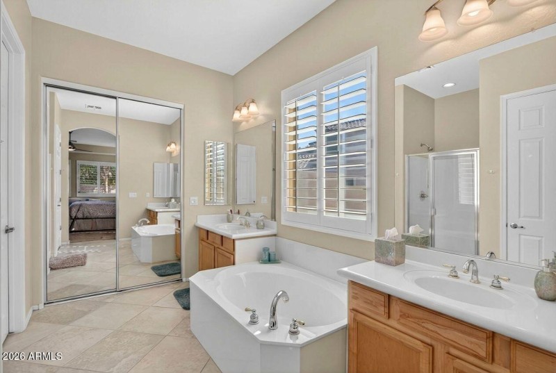 25-web-or-mls-DSC00090