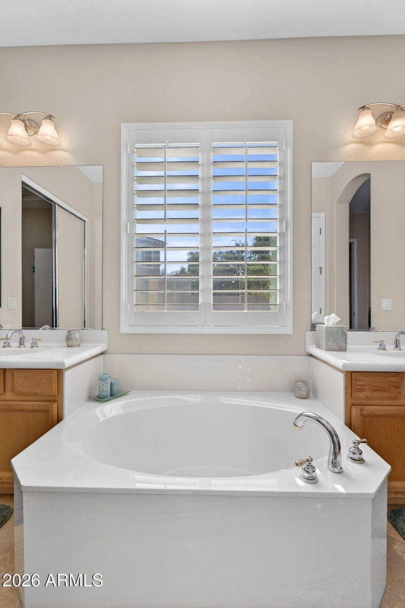 26-web-or-mls-DSC00109