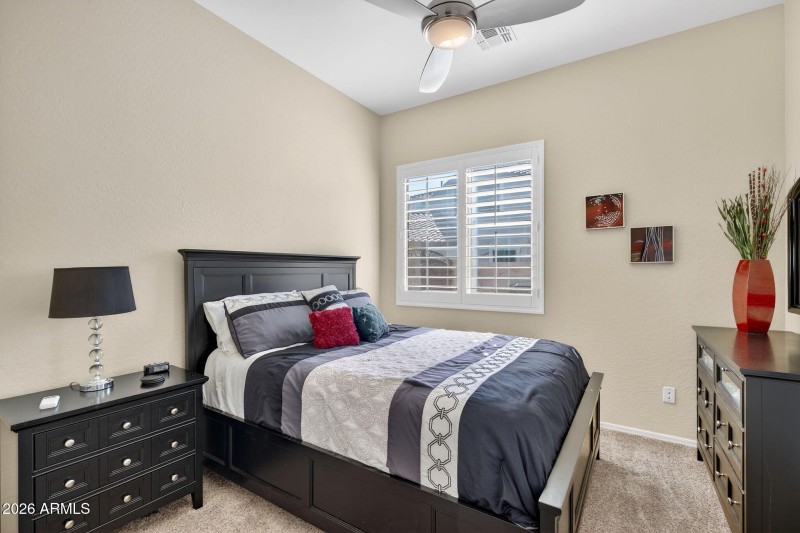 30-web-or-mls-DSC00005