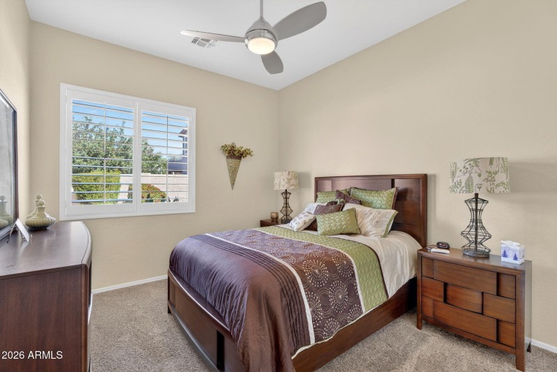 32-web-or-mls-DSC00022