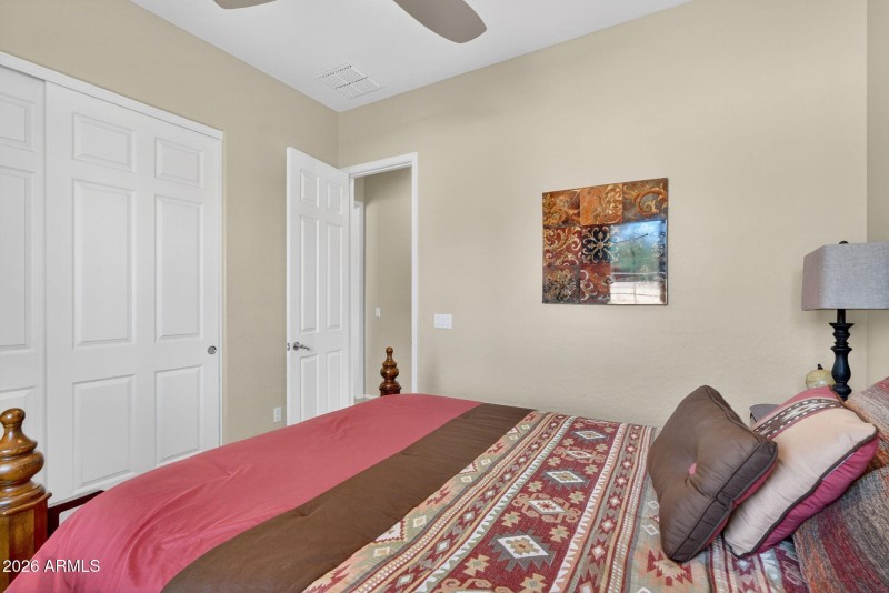 35-web-or-mls-DSC00039