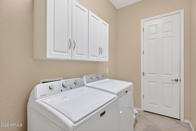 41-web-or-mls-DSC00017