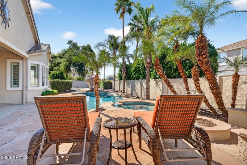 44-web-or-mls-DSC00219