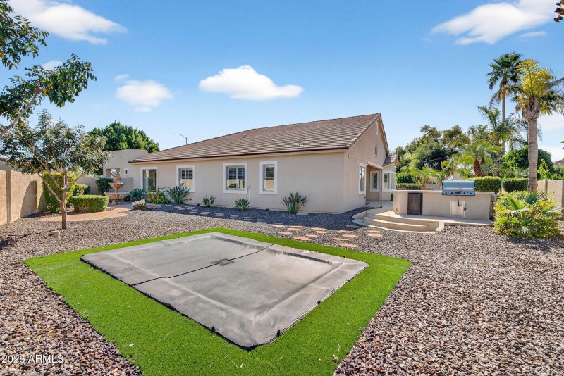 46-web-or-mls-DSC00208