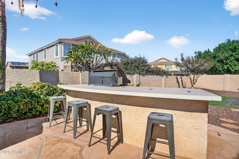 48-web-or-mls-DSC00222