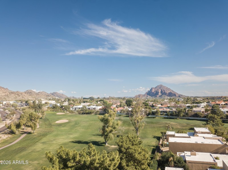 DJI_0007-DxO_DeepPRIME 3