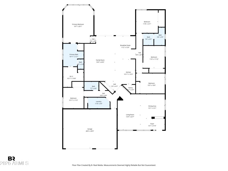 1-Floorplan_1