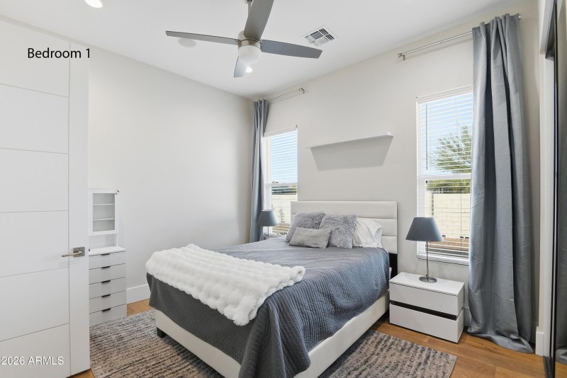 21-37913N14thave-113 2