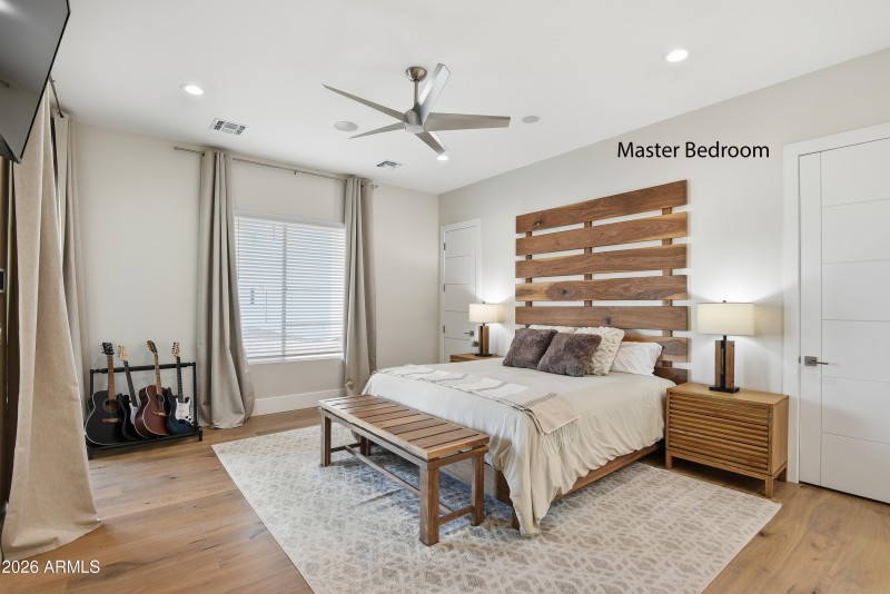 27-37913N14thave-173 2