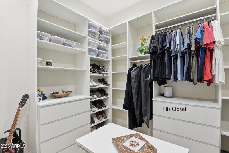 31-37913N14thave-209 2