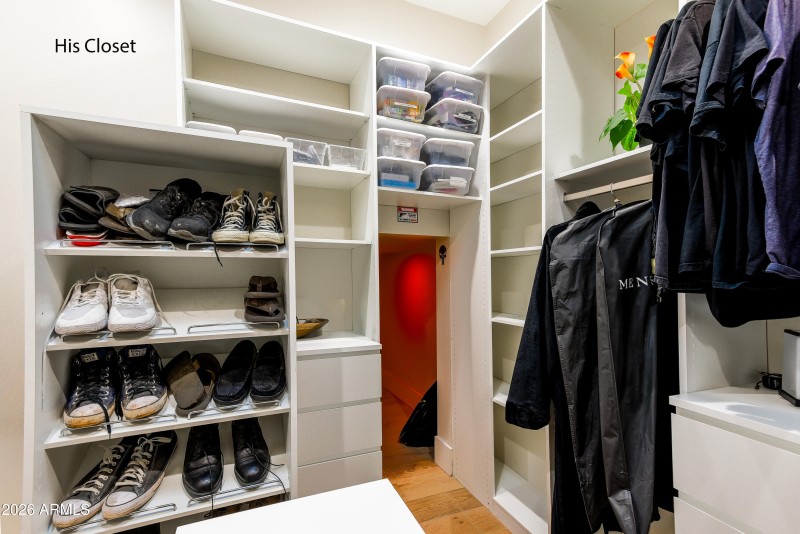 32-37913_aerial-50 2