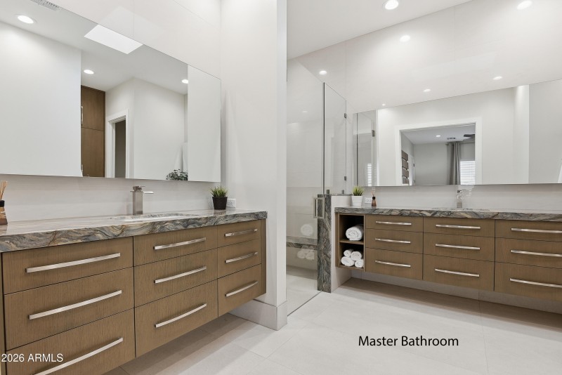 35-37913N14thave-185 2