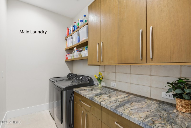 37-37913N14thave-131 2