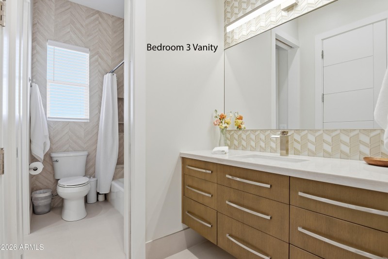 42-37913N14thave-101 2