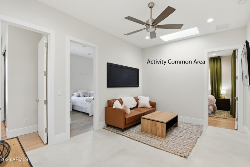 44-37913N14thave-125 2