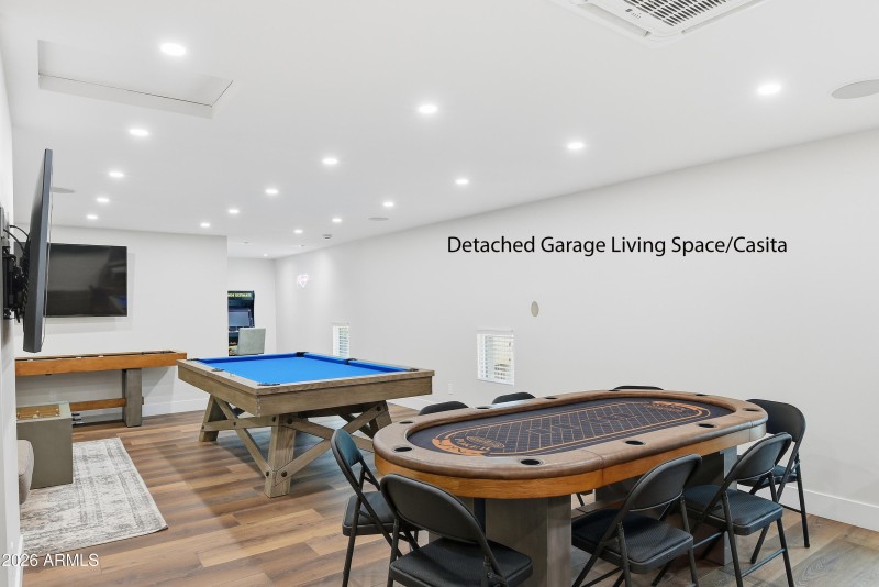 47-37913N14thave-227 2