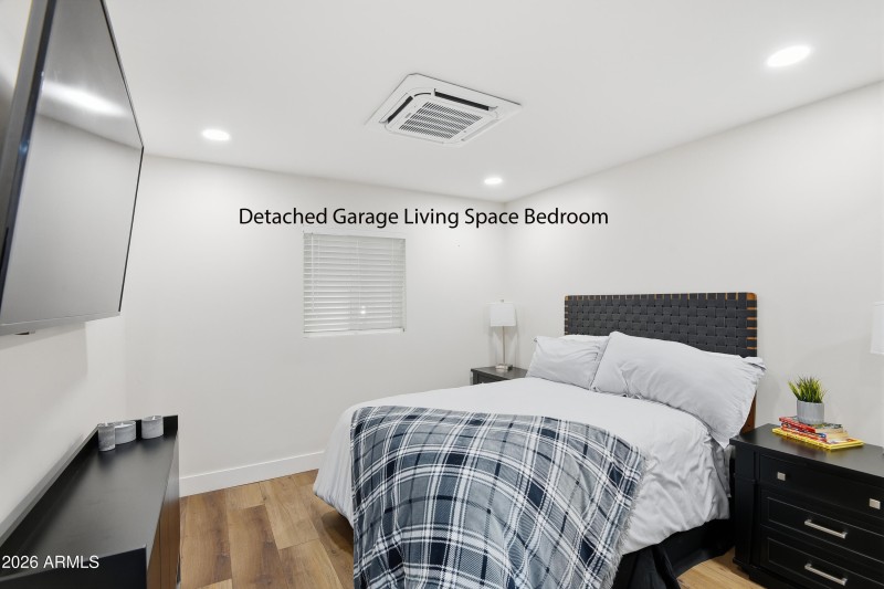 48-37913N14thave-236 2