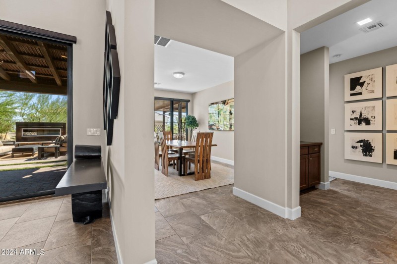 4050 Miners Spring Way