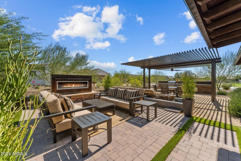 68-web-or-mls-DSC00429