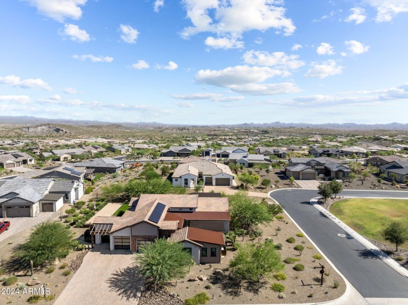 4050 Miners Spring Way