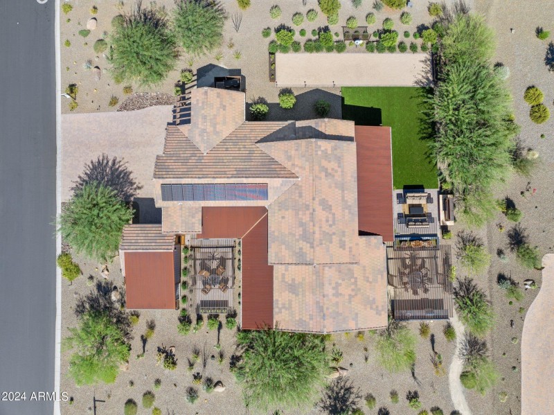 4050 Miners Spring Way