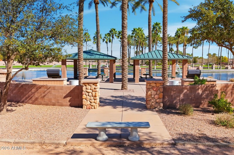 034-community-amenities