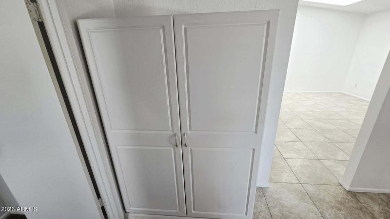 99af3c83-df88-4215-a042-dad403765fa7