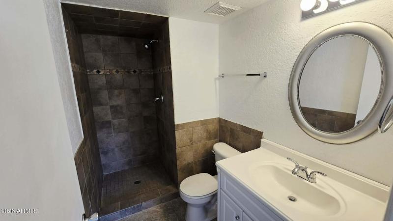 08520c93-82cb-495e-a79c-cda21c5462fd