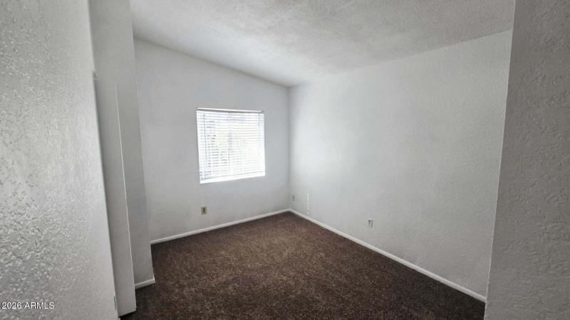 c42ffd70-2510-467c-b5af-fff73668da0d