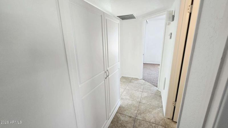 d2249896-5fc5-4c2d-a8b0-196e5ab36ba9