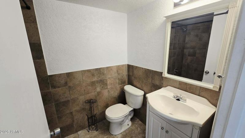 dd69b486-6d0f-4592-84f0-d21ab8f6441b