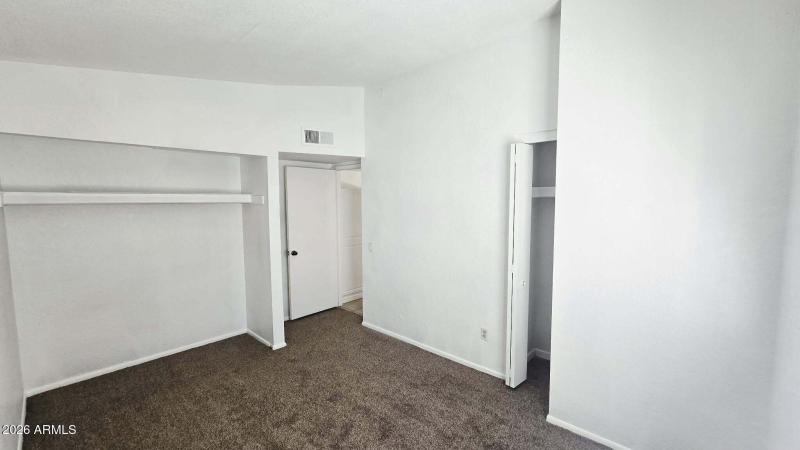 f2075cf6-176f-4ae6-aab3-b09d6572b718