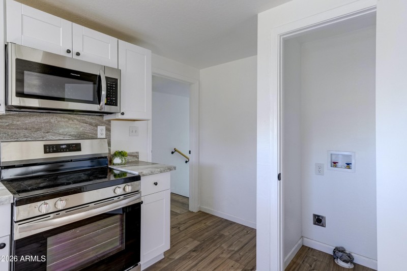 003 Laundry Room Area 1