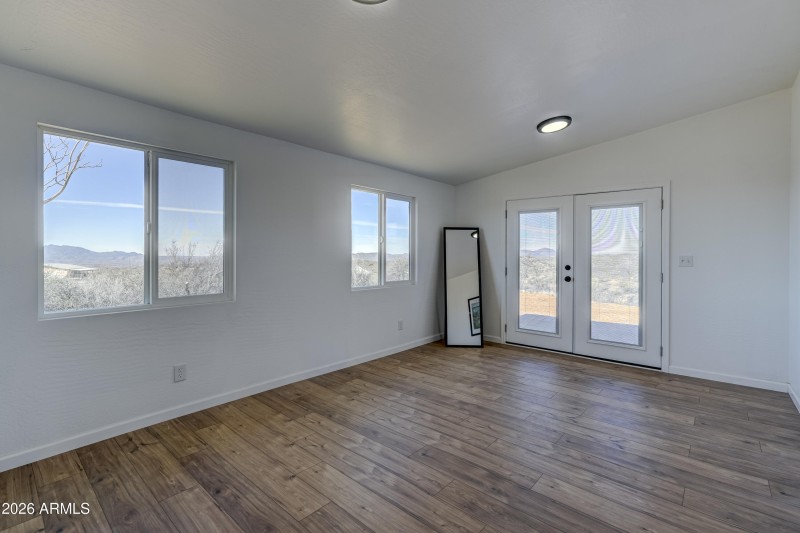 004 Primary Bedroom 1